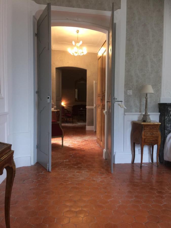 Chateau De La Cazette Sisteron Ngoại thất bức ảnh