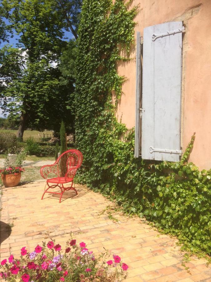 Chateau De La Cazette Sisteron Ngoại thất bức ảnh
